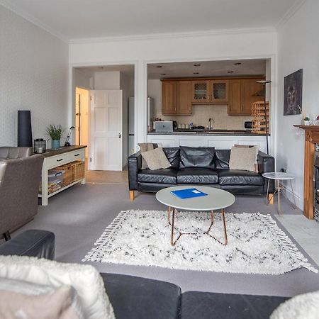 Grosvenor Pad - Lovely 2-Bed Flat - Free On Street Parking Bath Zewnętrze zdjęcie