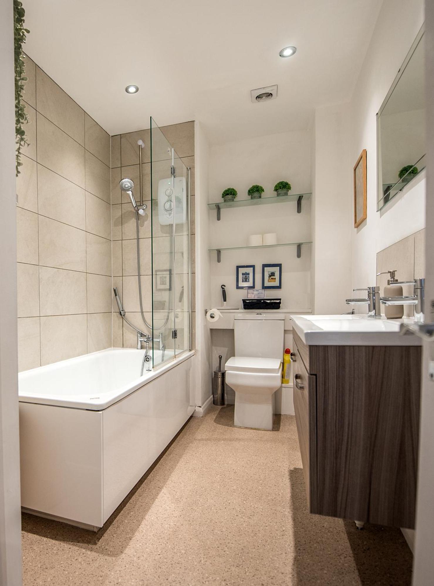 Grosvenor Pad - Lovely 2-Bed Flat - Free On Street Parking Bath Zewnętrze zdjęcie