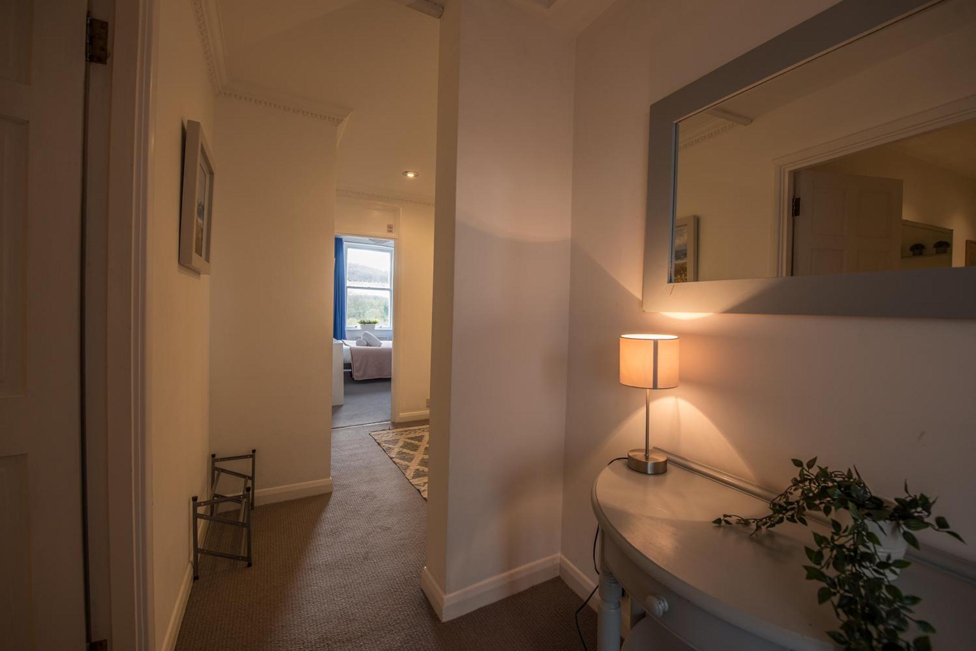 Grosvenor Pad - Lovely 2-Bed Flat - Free On Street Parking Bath Zewnętrze zdjęcie