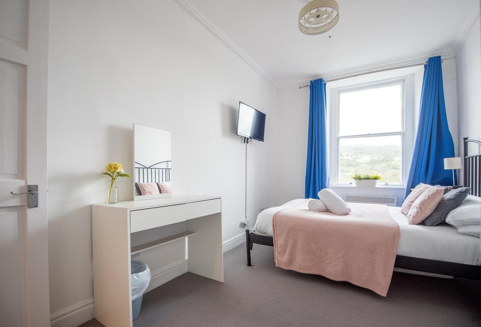 Grosvenor Pad - Lovely 2-Bed Flat - Free On Street Parking Bath Zewnętrze zdjęcie